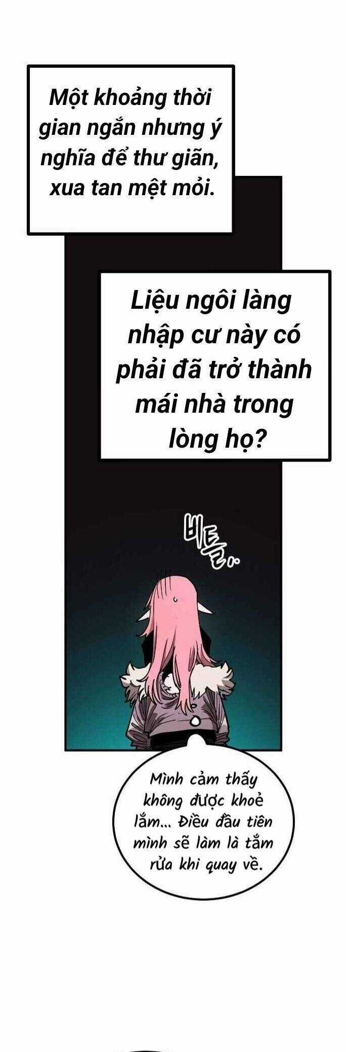 Player Chương 191 trang 35