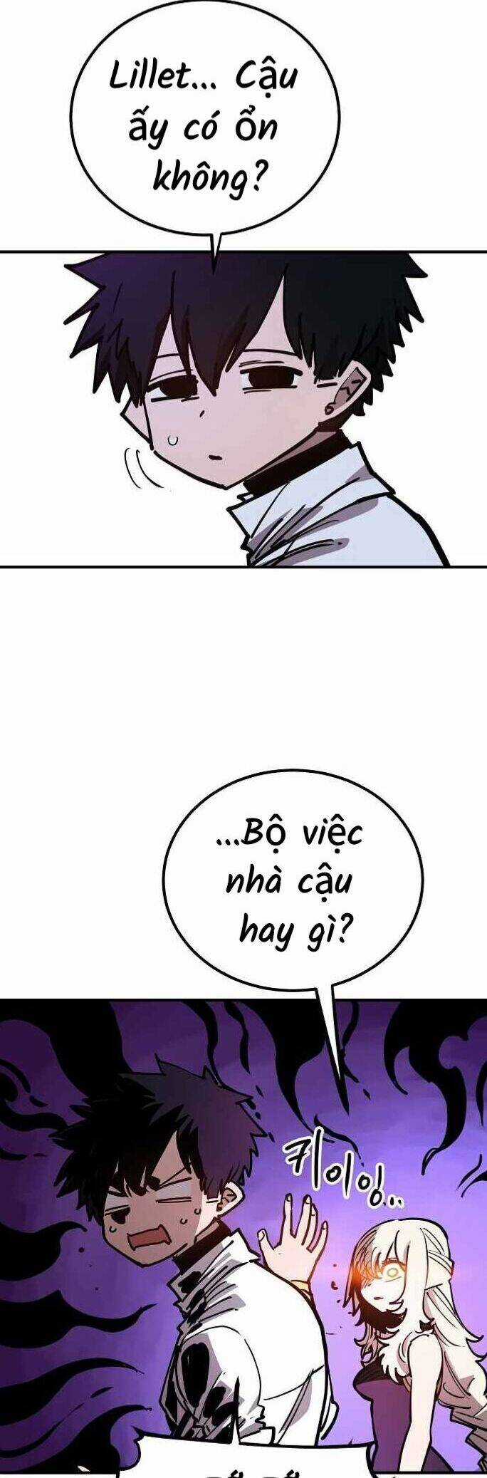 Player Chương 191 trang 36