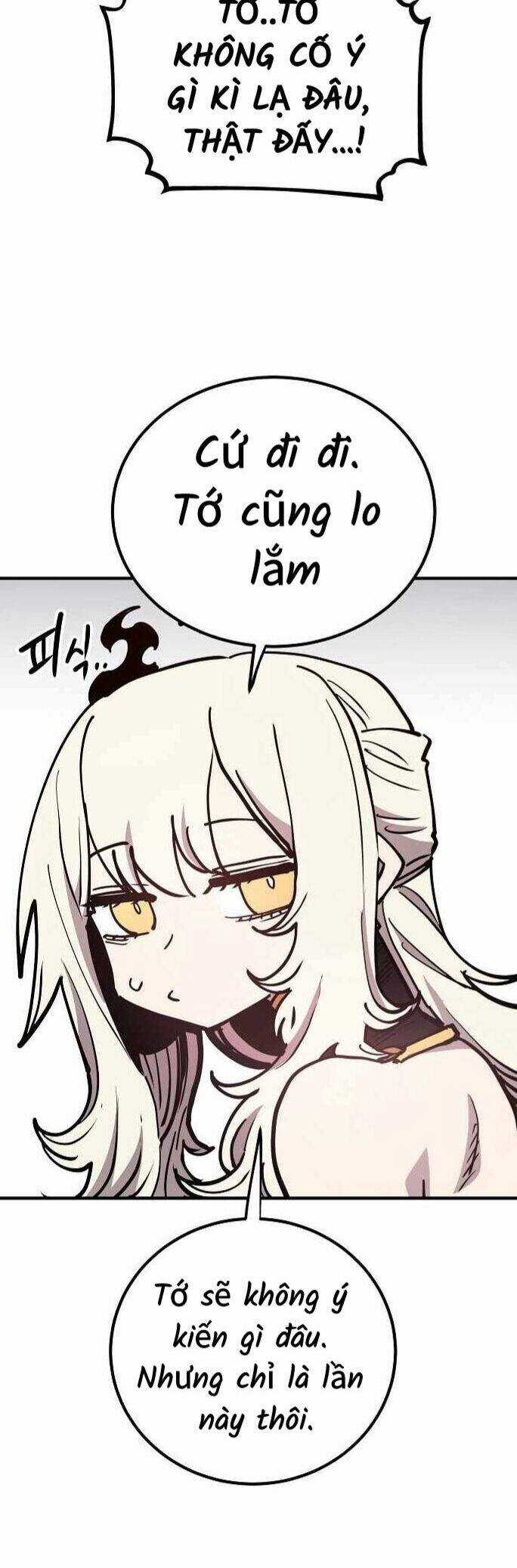 Player Chương 191 trang 37