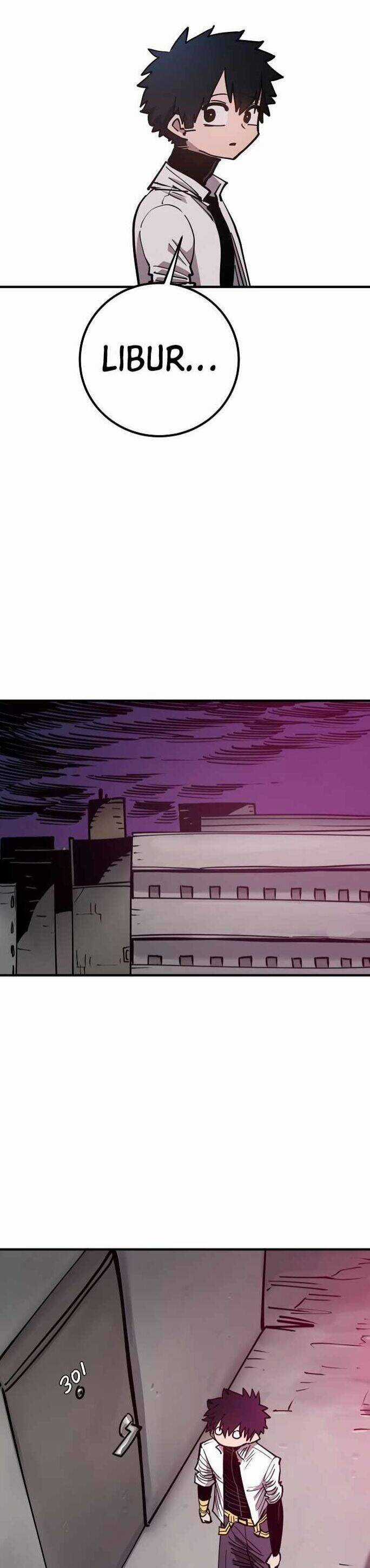 Player Chương 191 trang 38