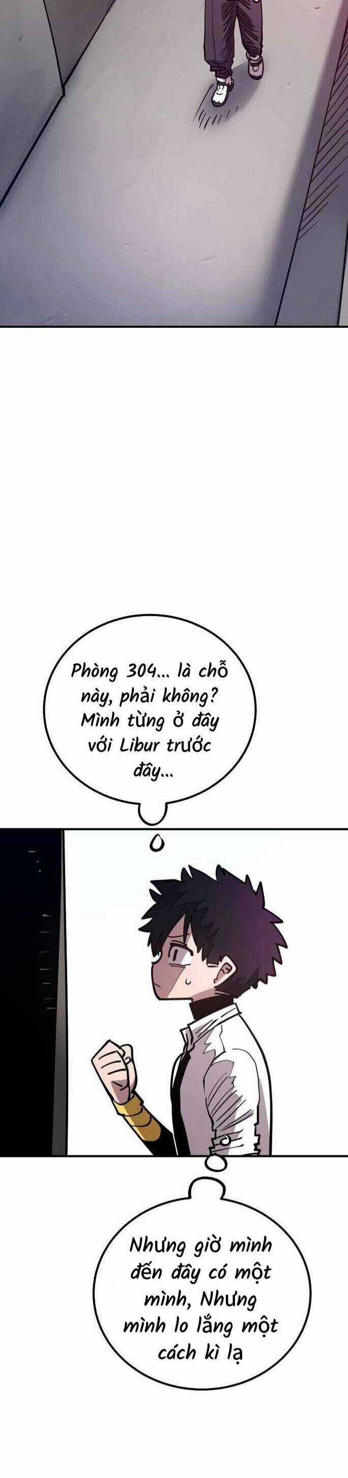 Player Chương 191 trang 39