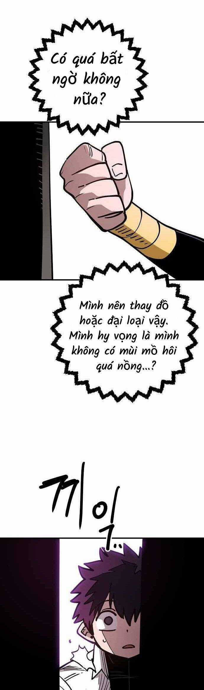 Player Chương 191 trang 40