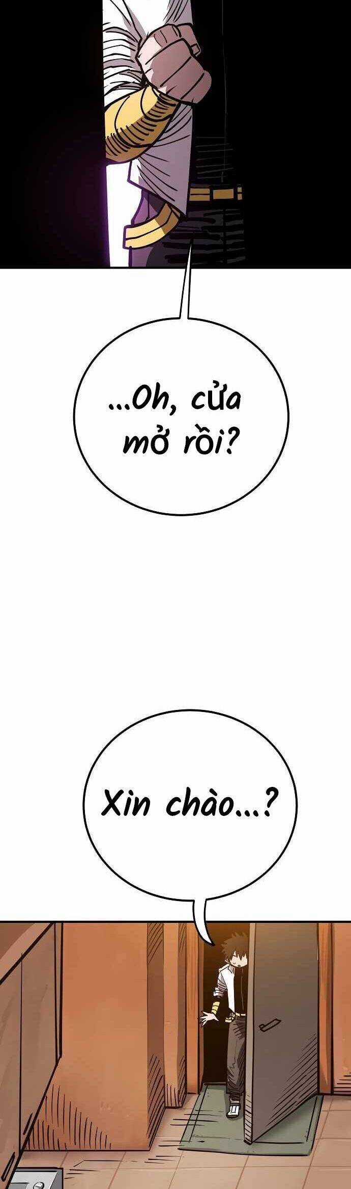 Player Chương 191 trang 41