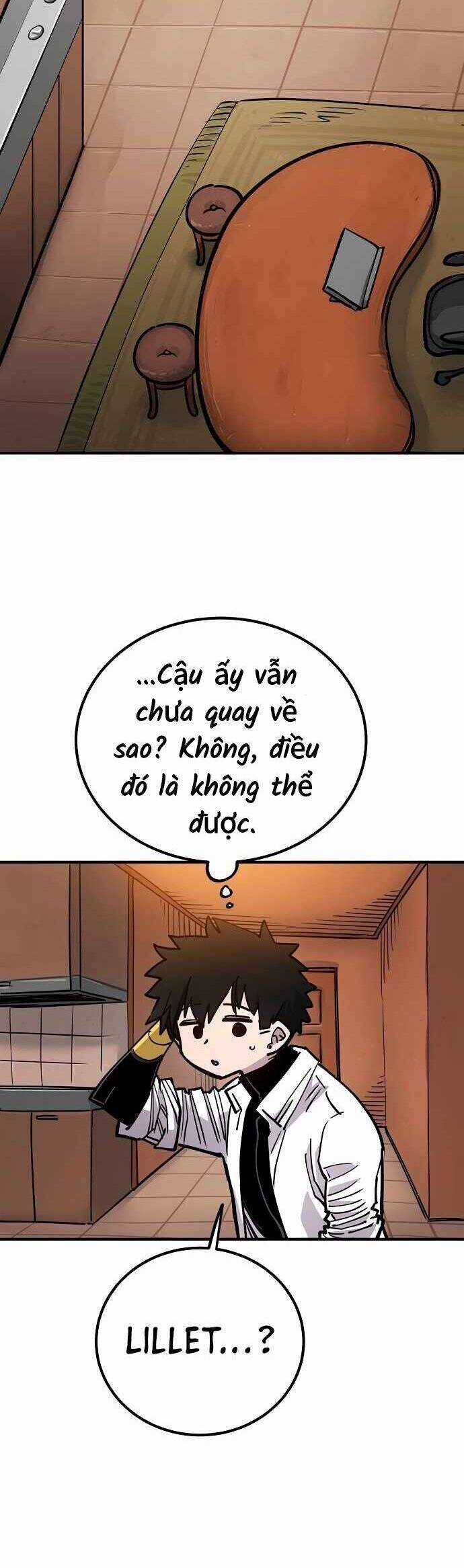 Player Chương 191 trang 42