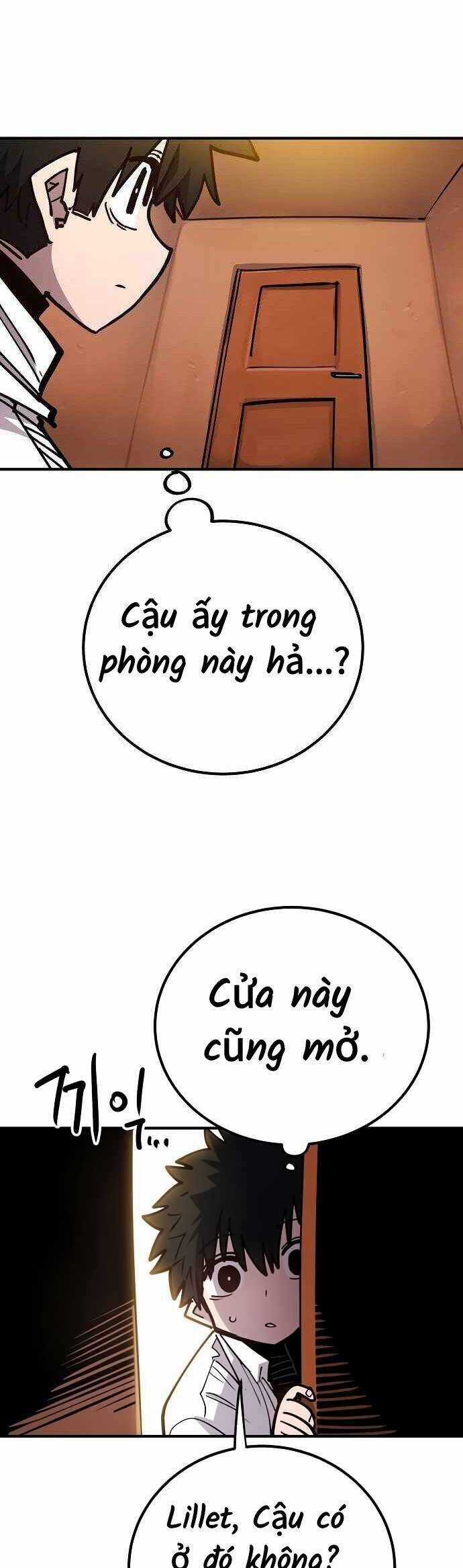 Player Chương 191 trang 43