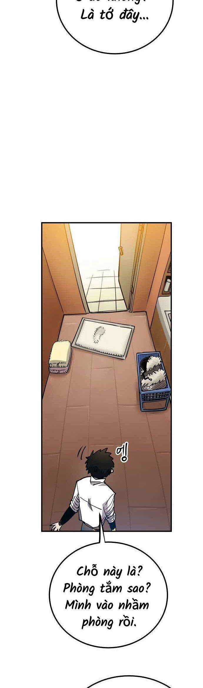 Player Chương 191 trang 44