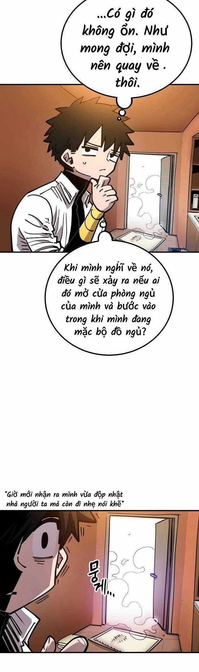 Player Chương 191 trang 45