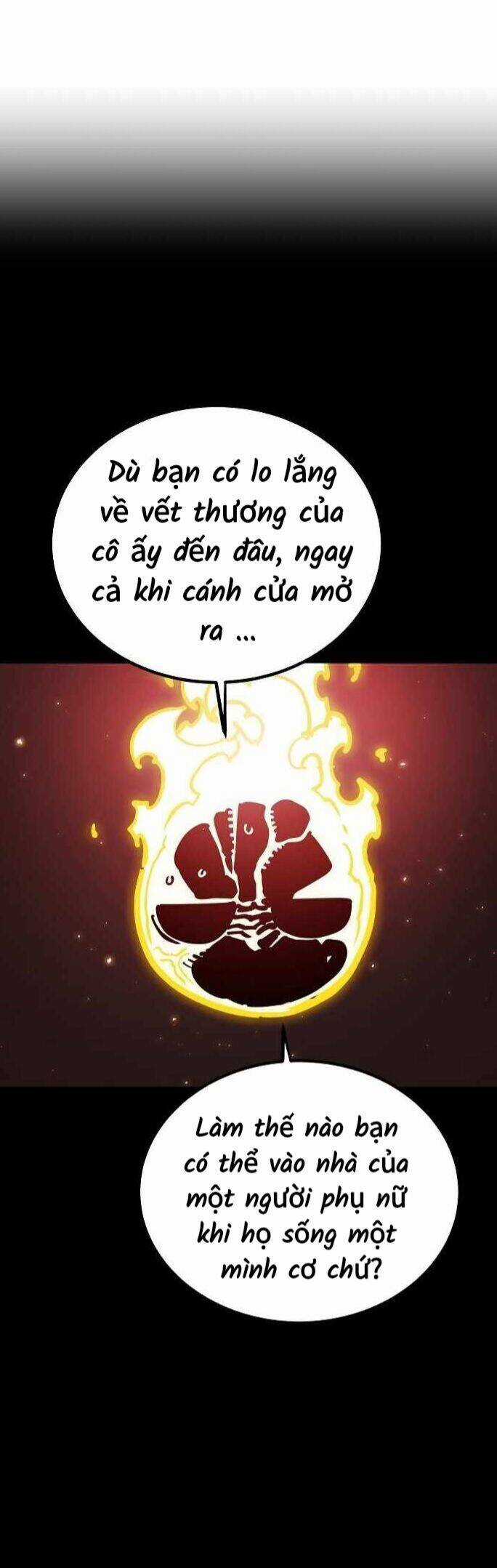 Player Chương 191 trang 46