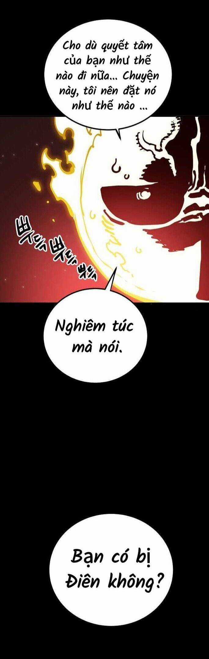 Player Chương 191 trang 47