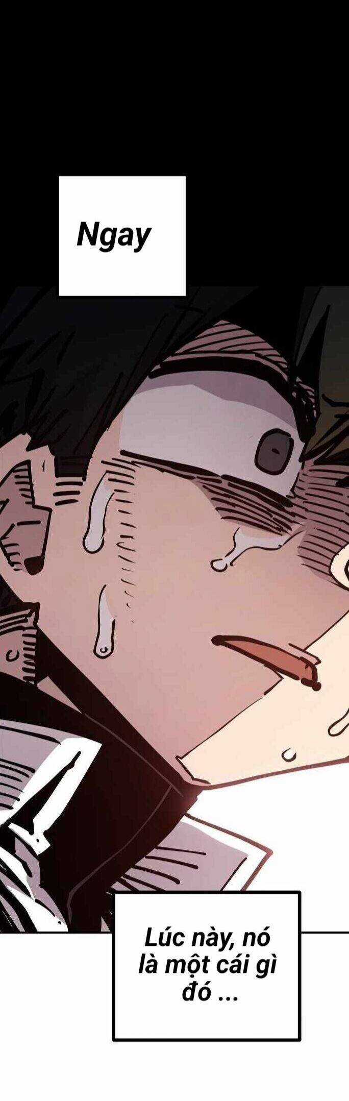 Player Chương 191 trang 48