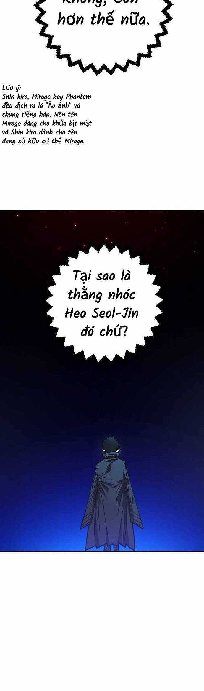 Player Chương 191 trang 5