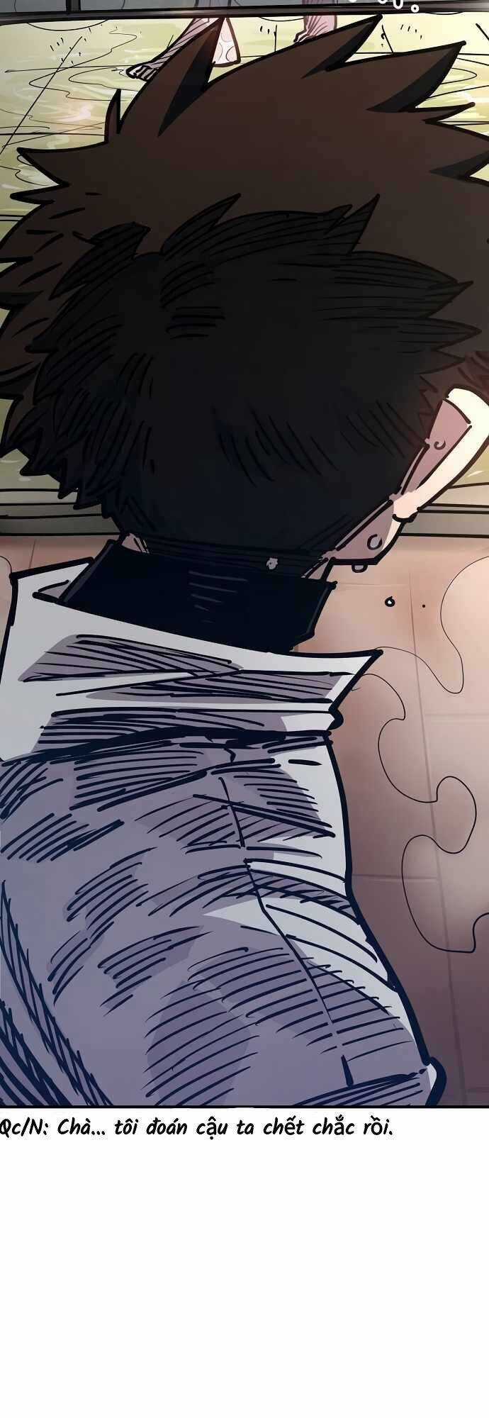 Player Chương 191 trang 50