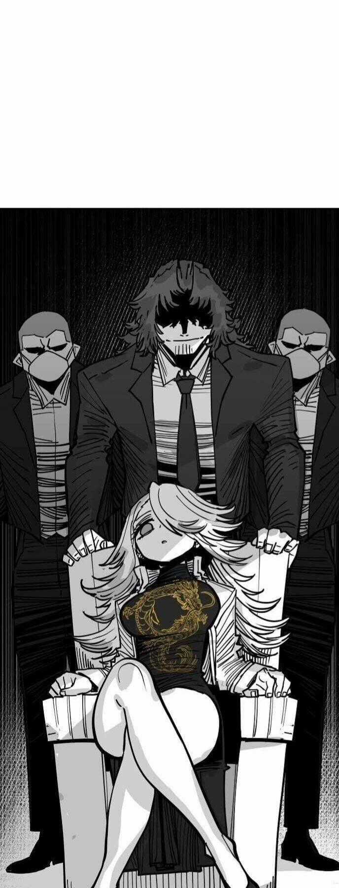 Player Chương 191 trang 51