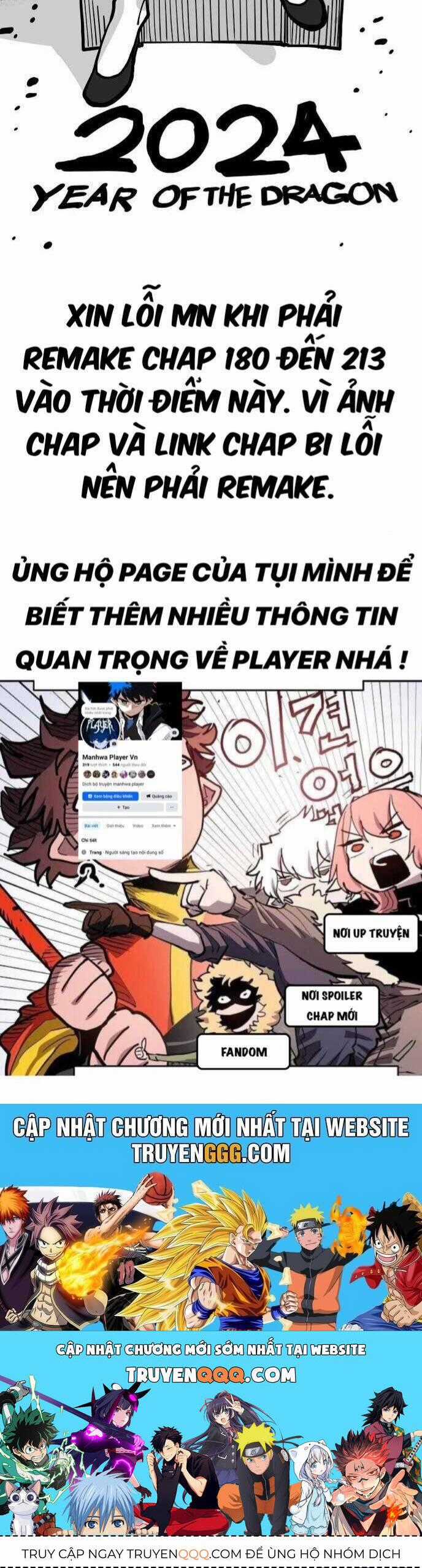 Player Chương 191 trang 52