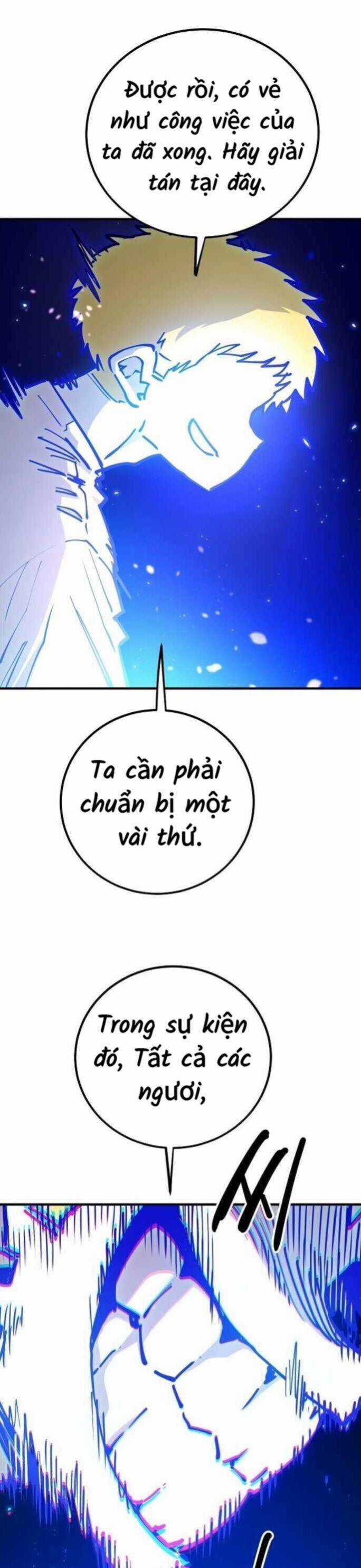 Player Chương 191 trang 6