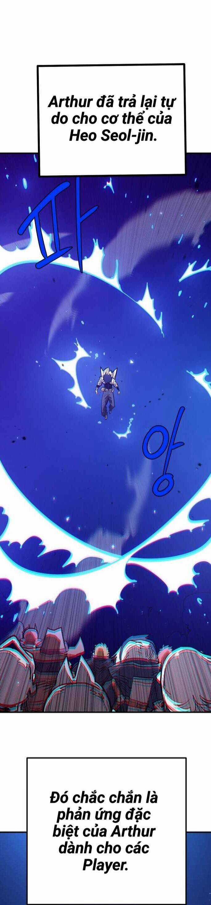 Player Chương 191 trang 8