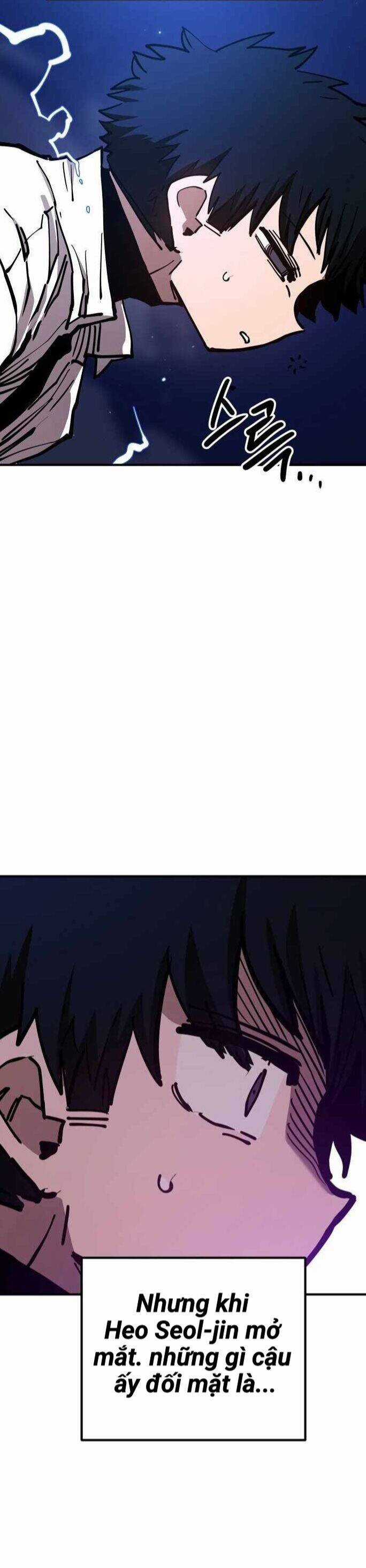 Player Chương 191 trang 9