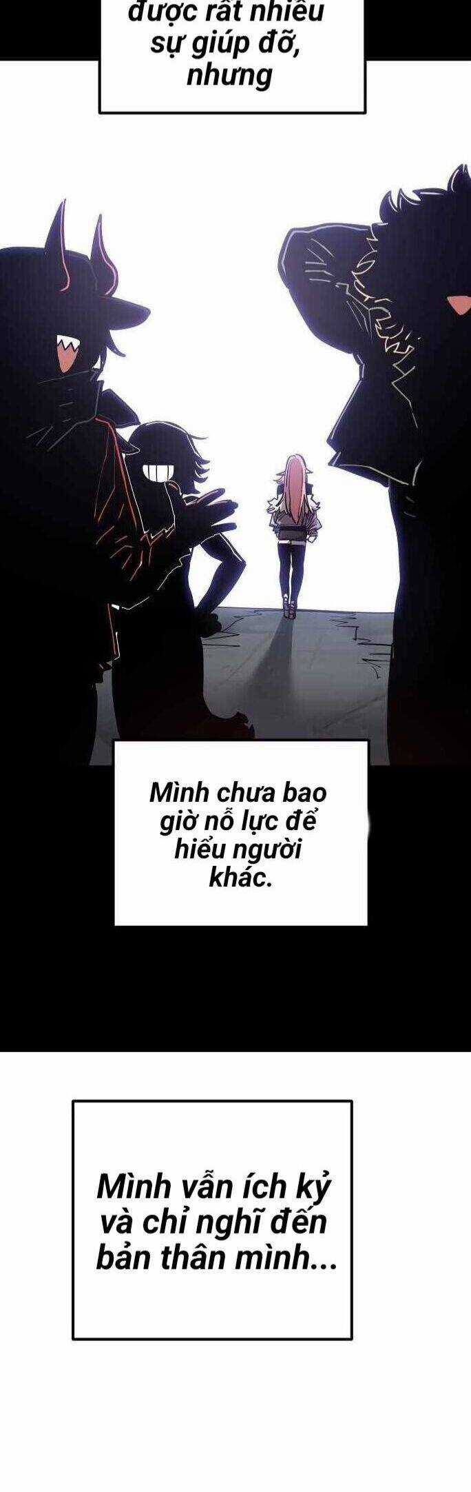 Player Chương 192 trang 10