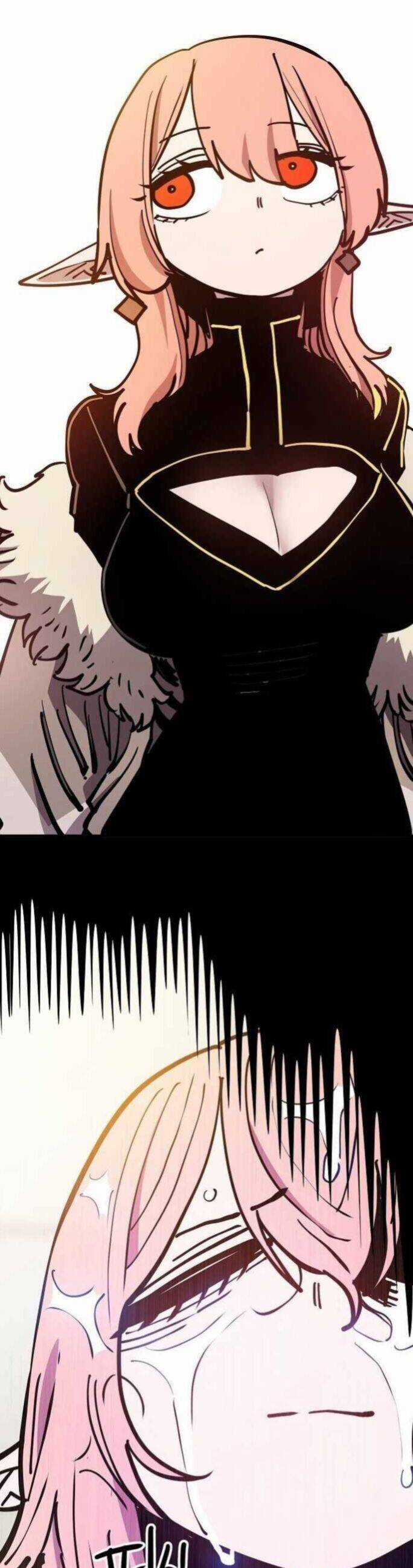 Player Chương 192 trang 11