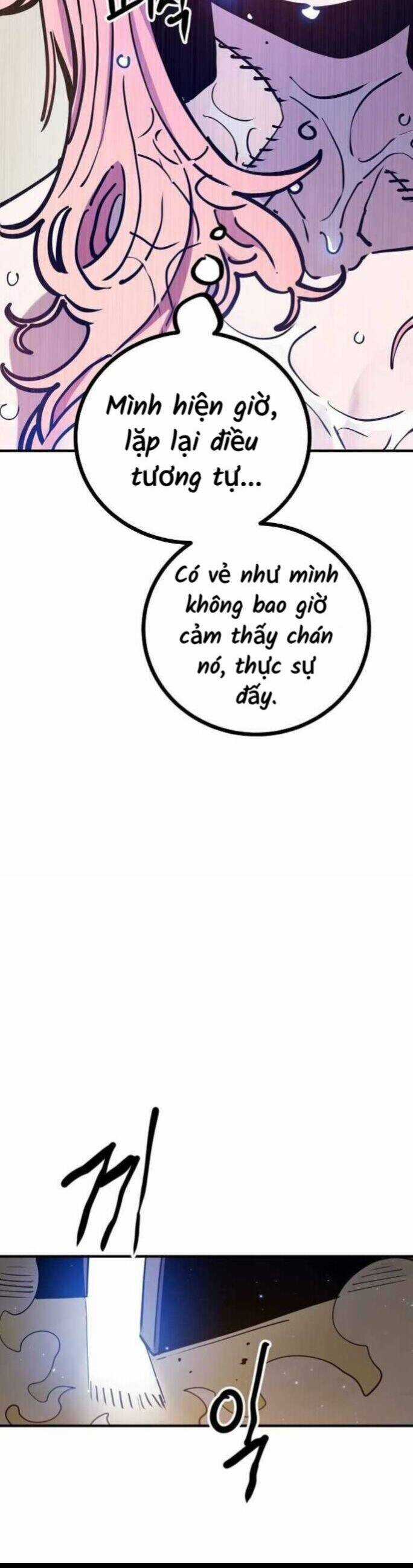 Player Chương 192 trang 12