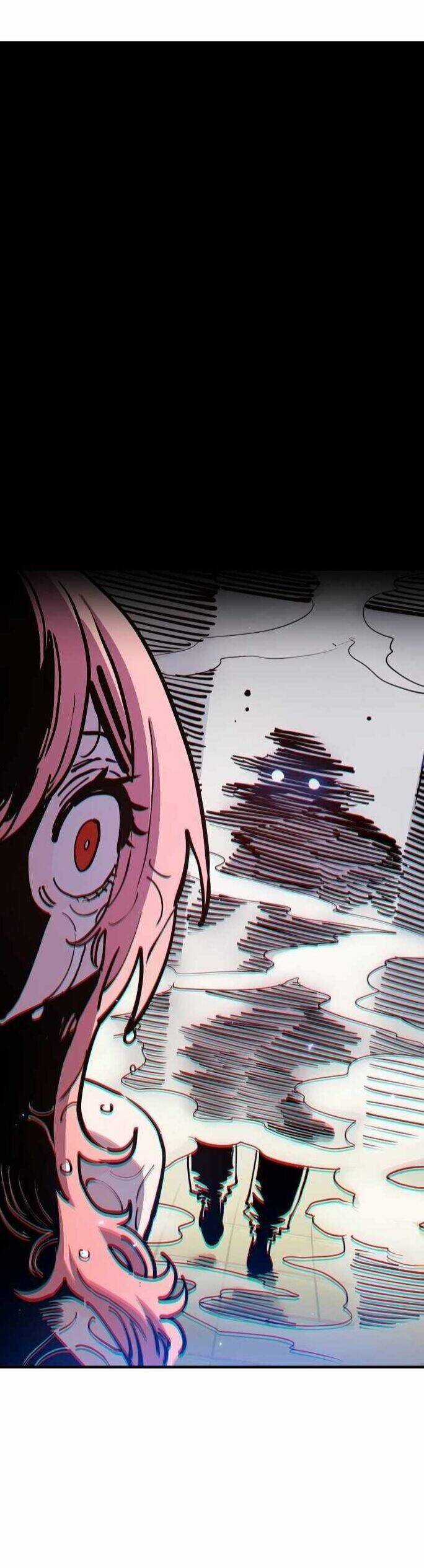 Player Chương 192 trang 13