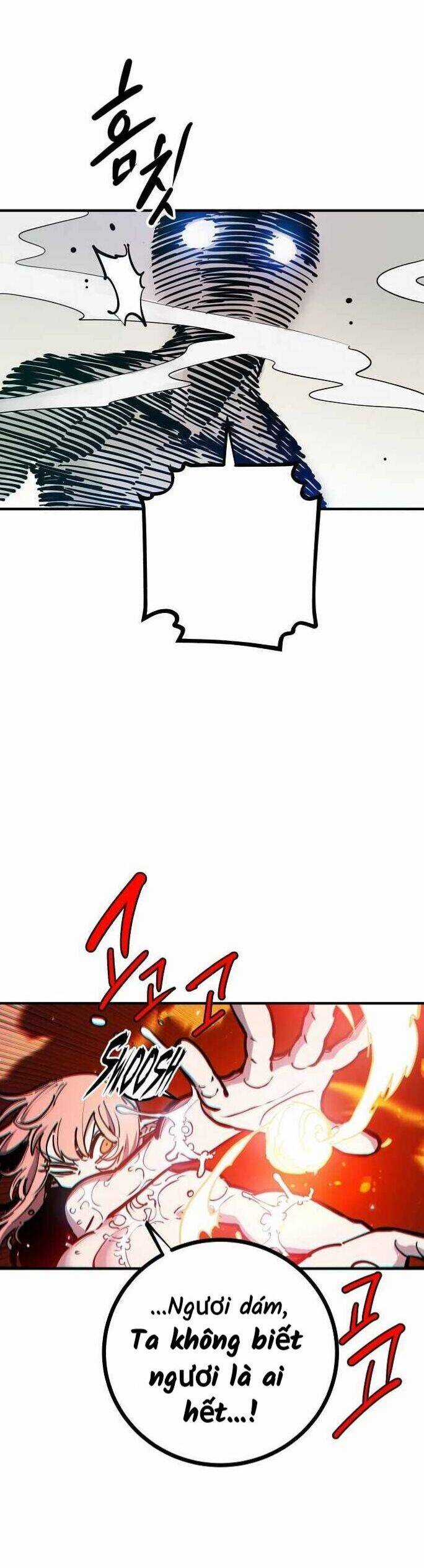 Player Chương 192 trang 14