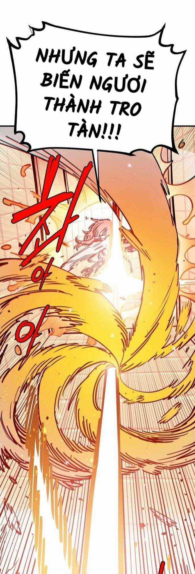 Player Chương 192 trang 15