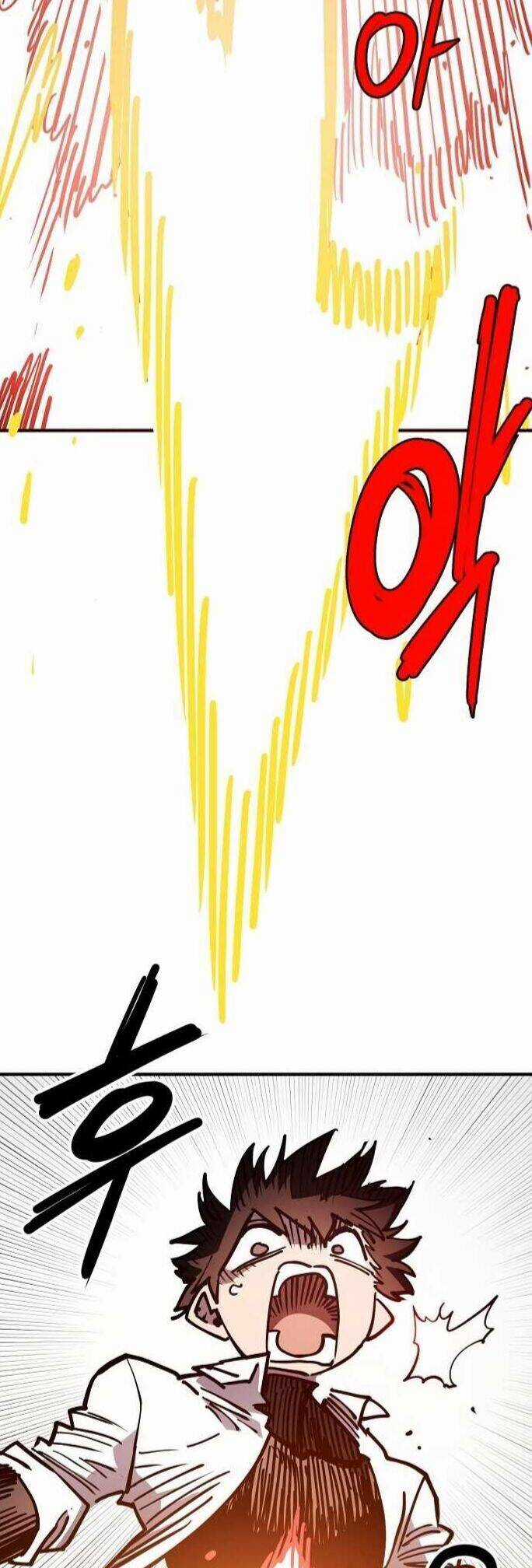 Player Chương 192 trang 16