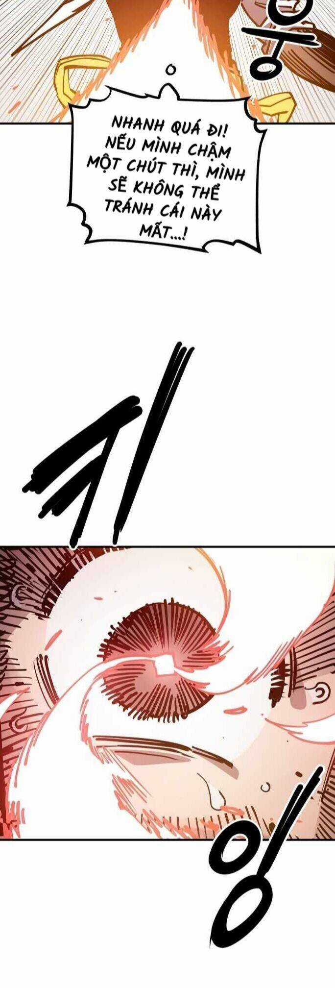 Player Chương 192 trang 17