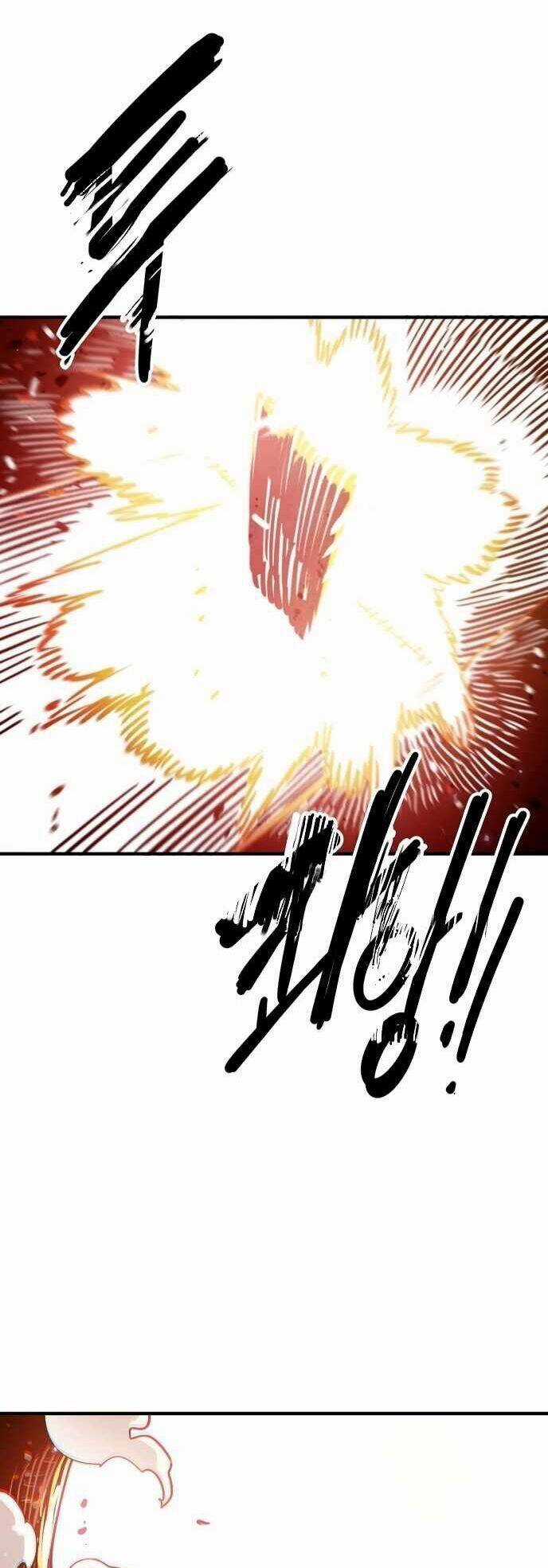 Player Chương 192 trang 18