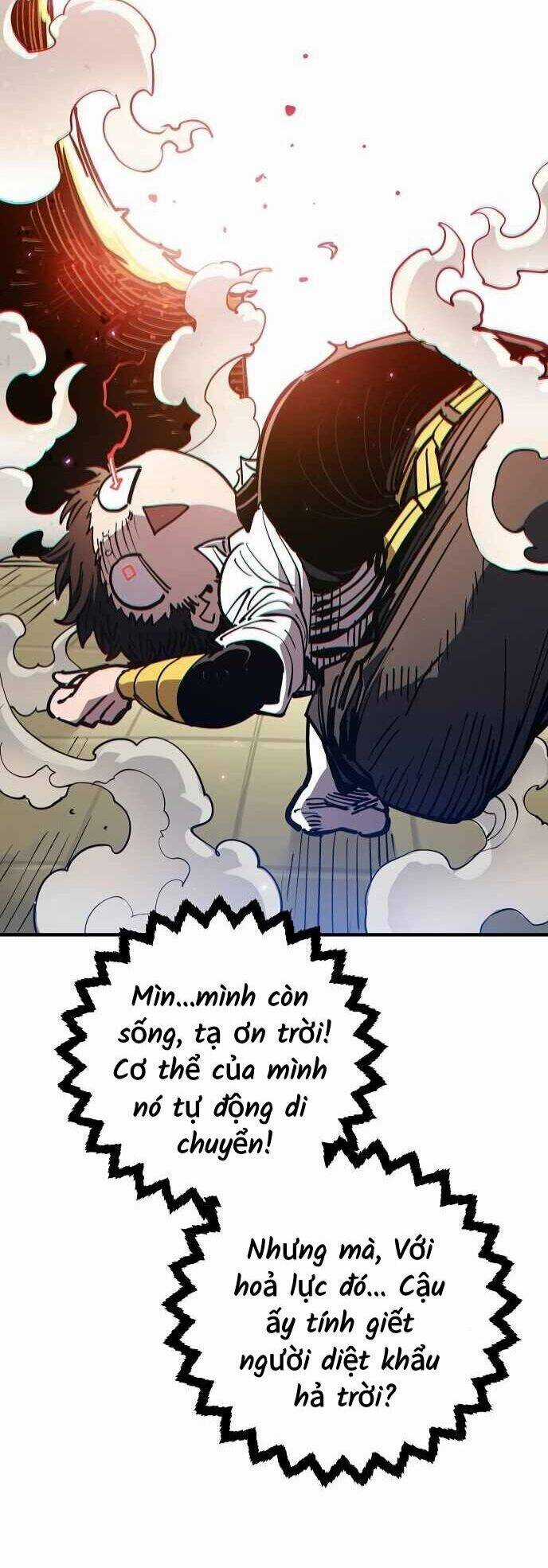 Player Chương 192 trang 19