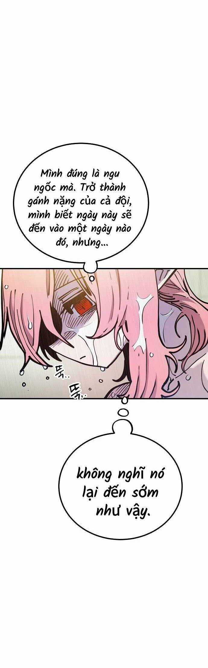 Player Chương 192 trang 2