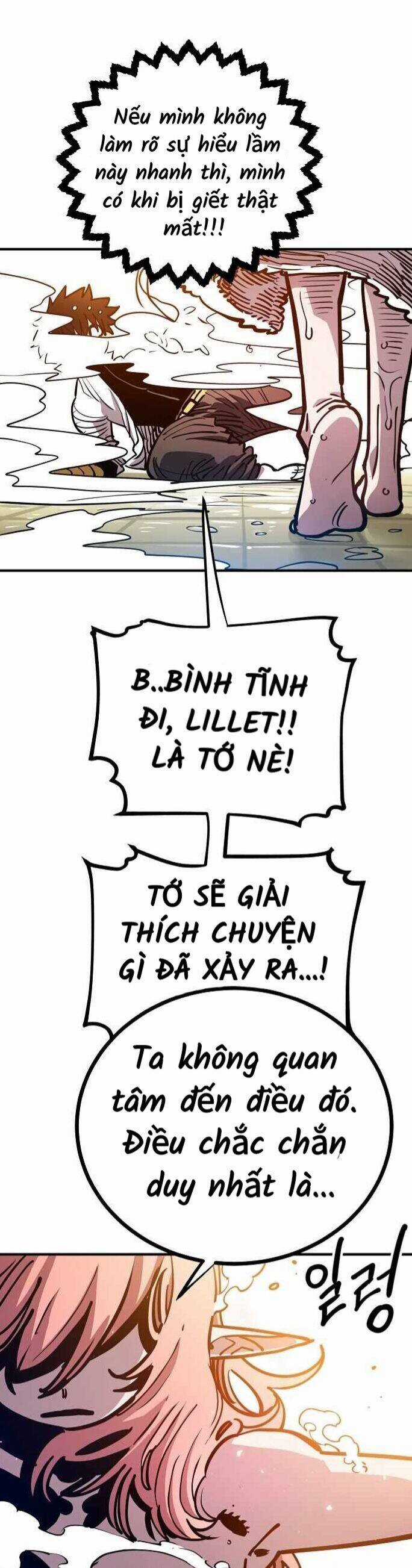 Player Chương 192 trang 20