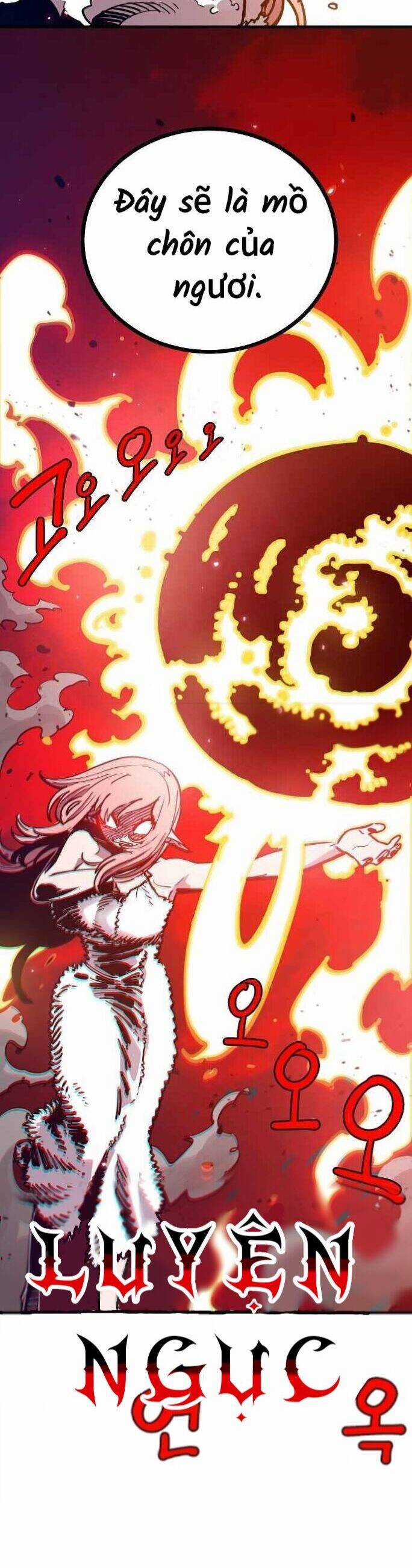 Player Chương 192 trang 21