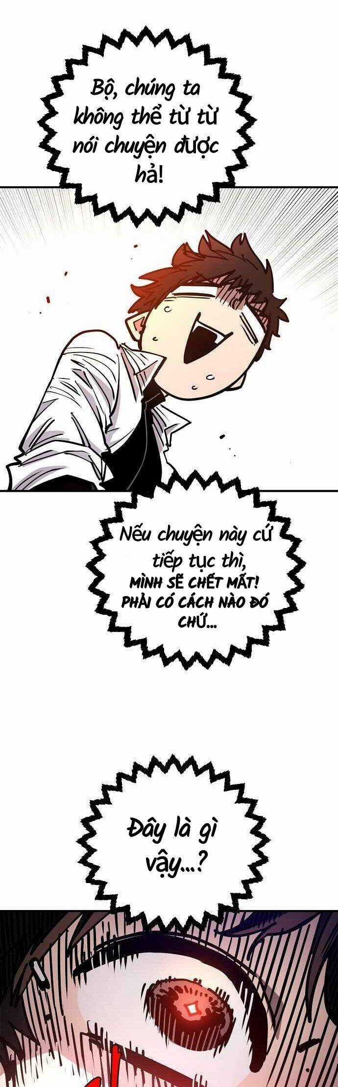 Player Chương 192 trang 22