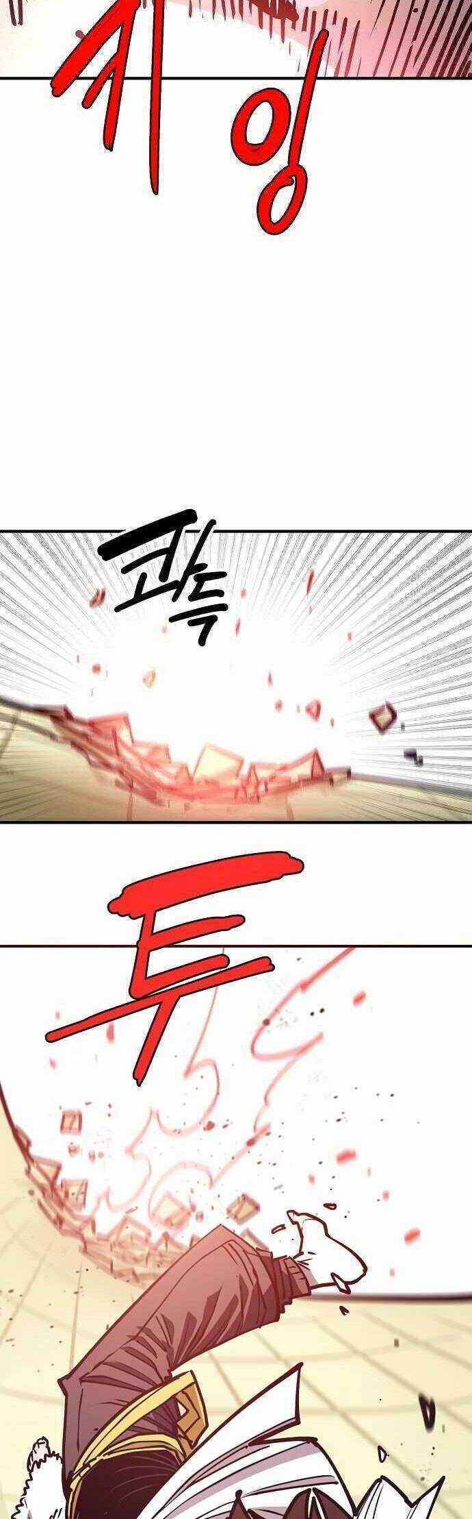 Player Chương 192 trang 23