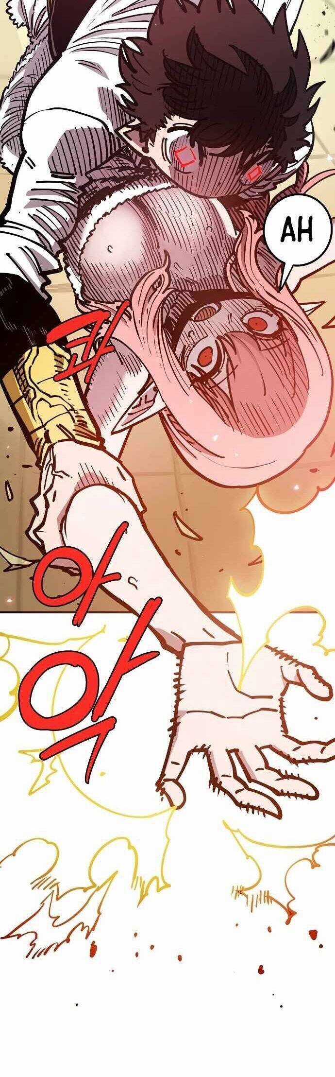 Player Chương 192 trang 24