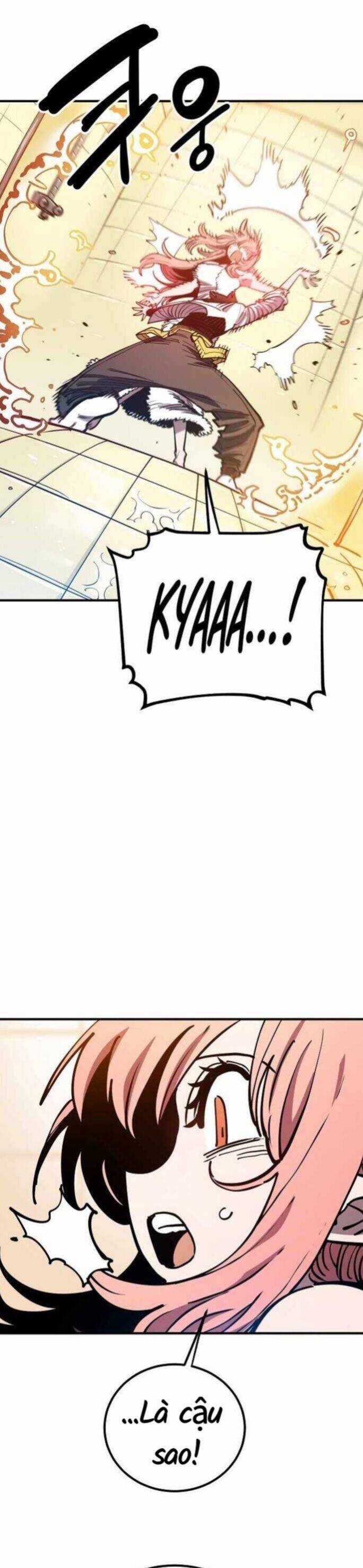 Player Chương 192 trang 25