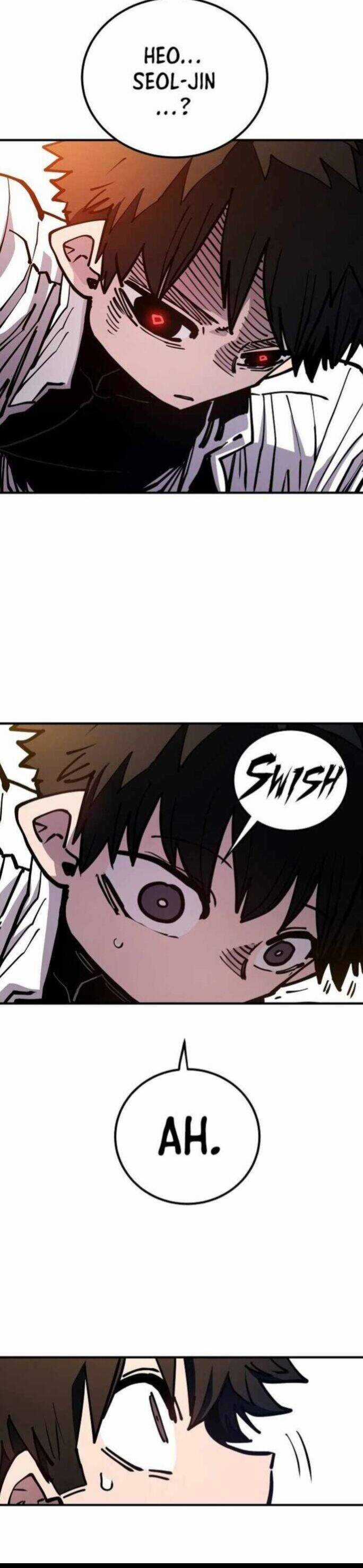 Player Chương 192 trang 26