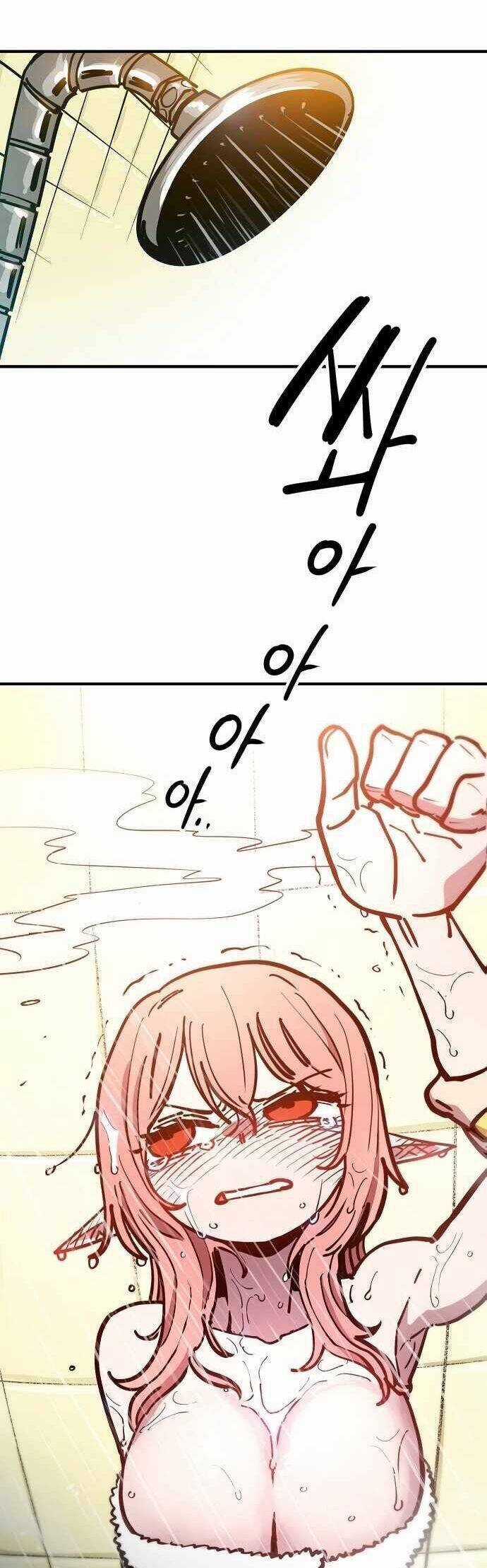 Player Chương 192 trang 27