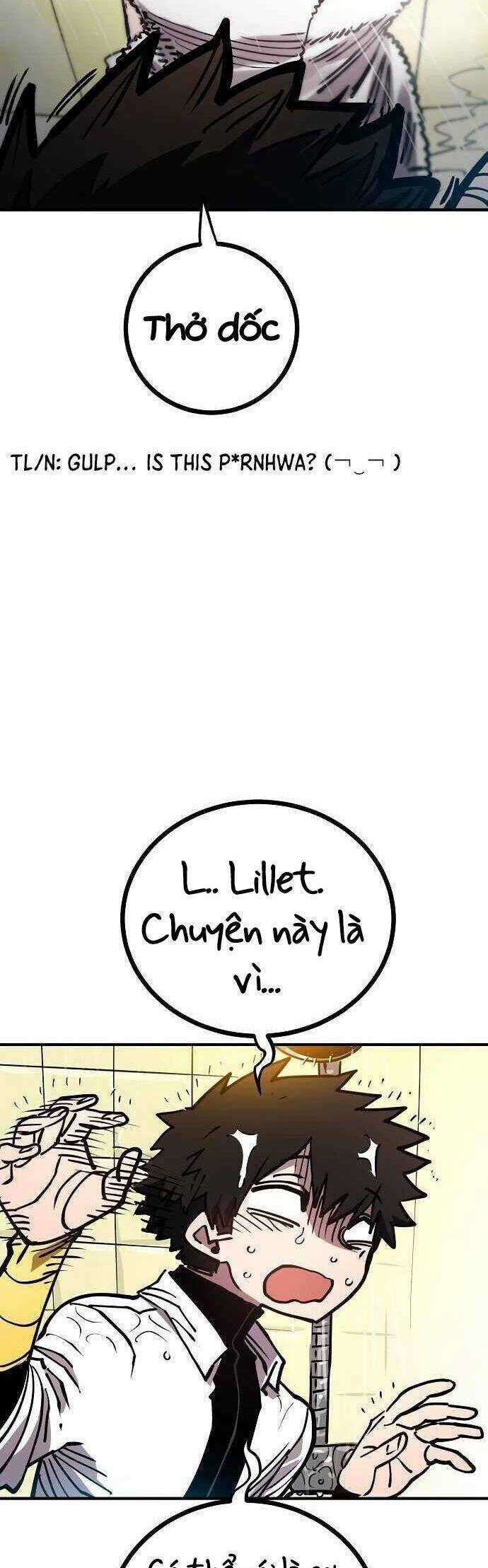 Player Chương 192 trang 28