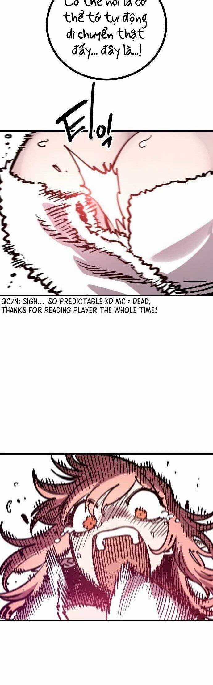 Player Chương 192 trang 29