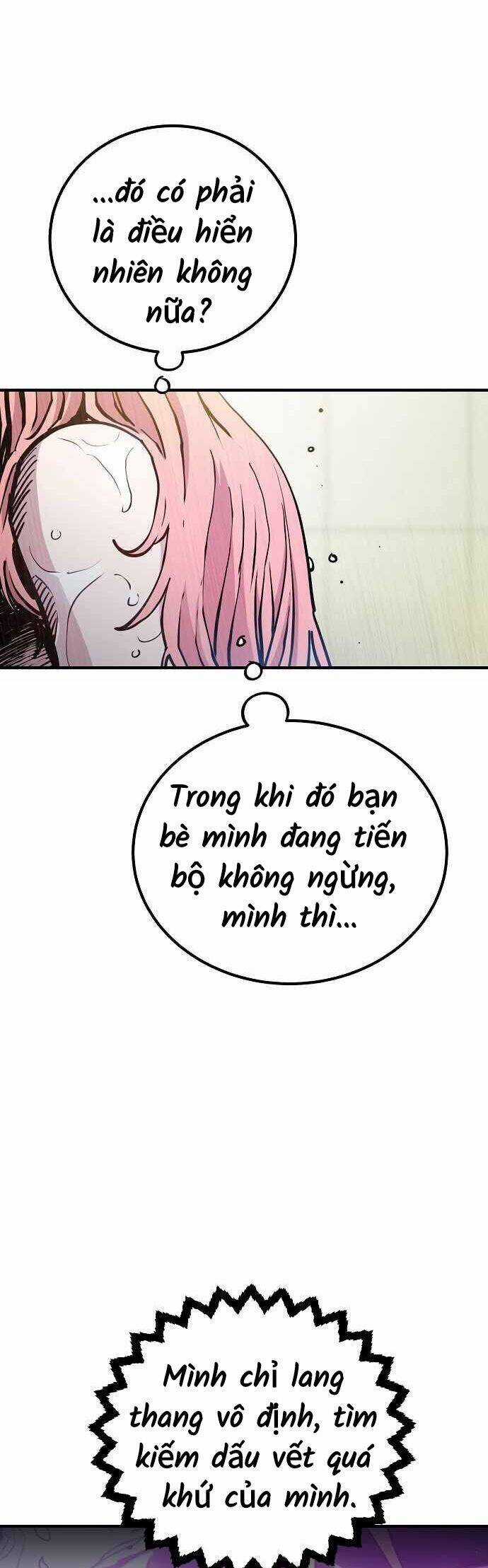 Player Chương 192 trang 3