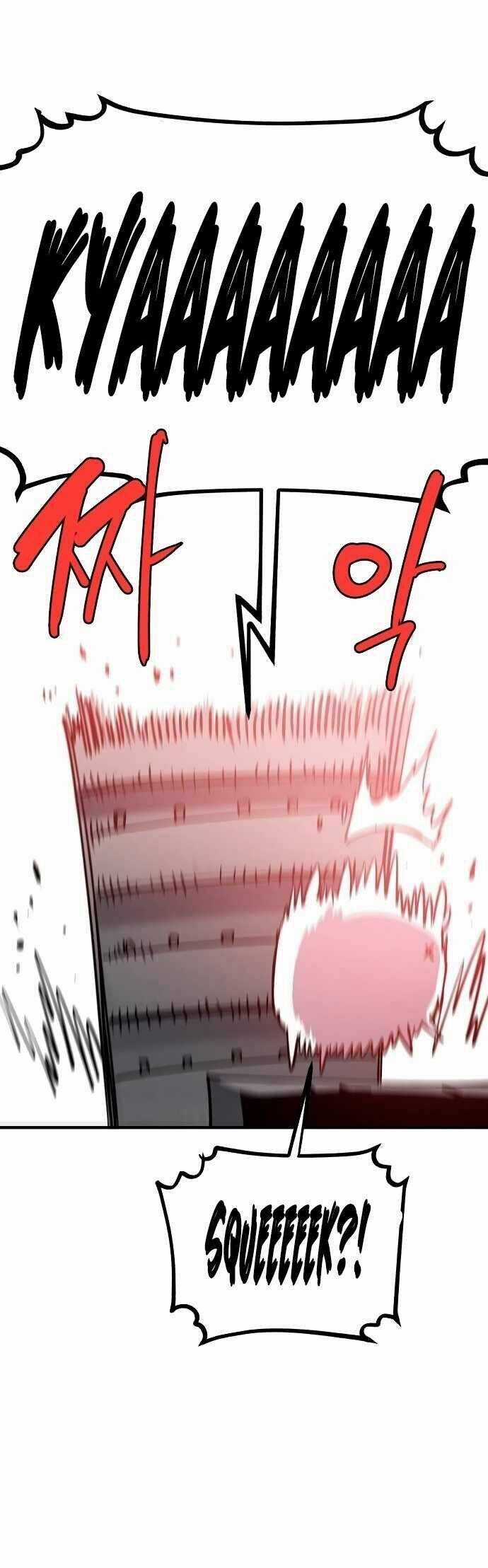 Player Chương 192 trang 30