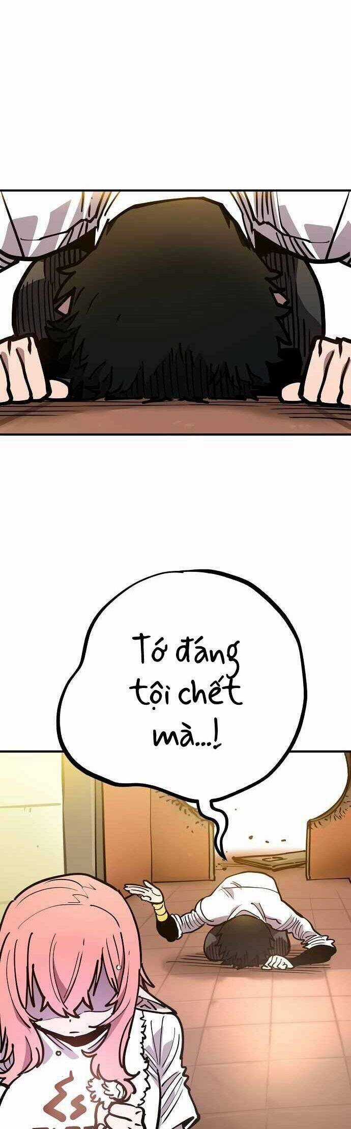 Player Chương 192 trang 31