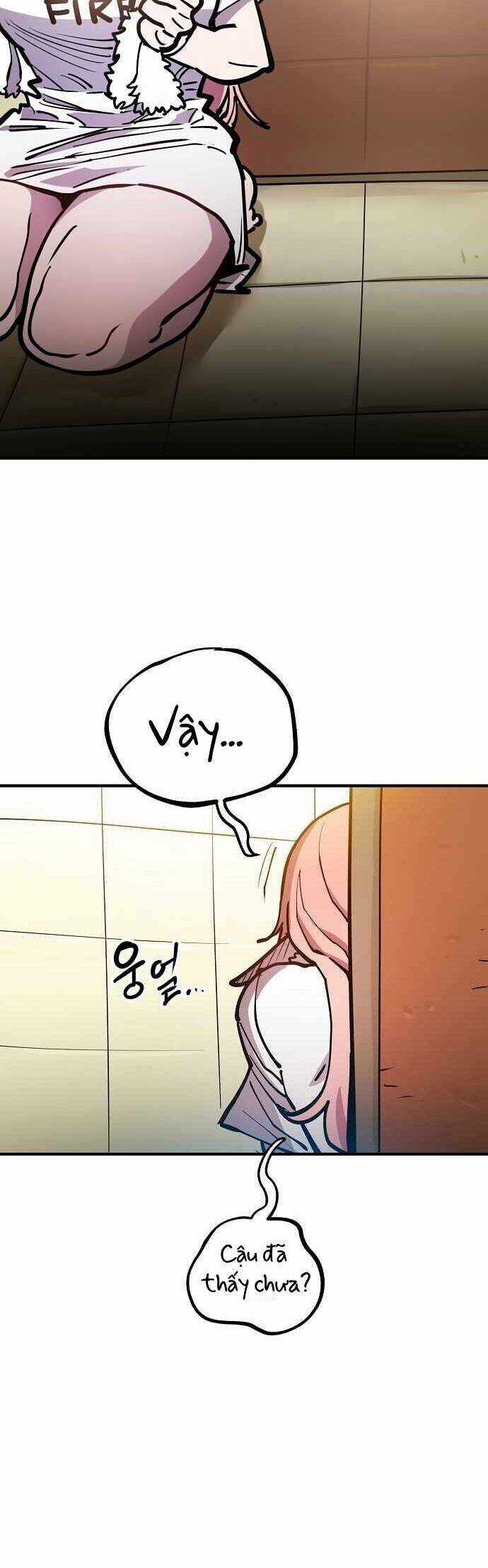 Player Chương 192 trang 32