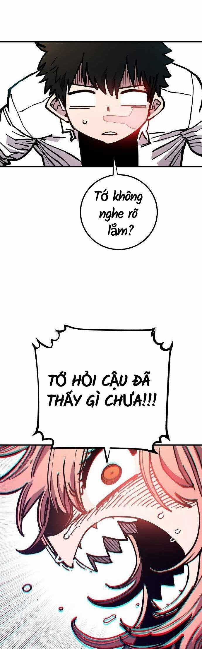 Player Chương 192 trang 33