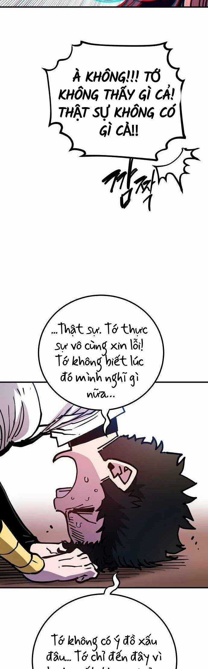 Player Chương 192 trang 34