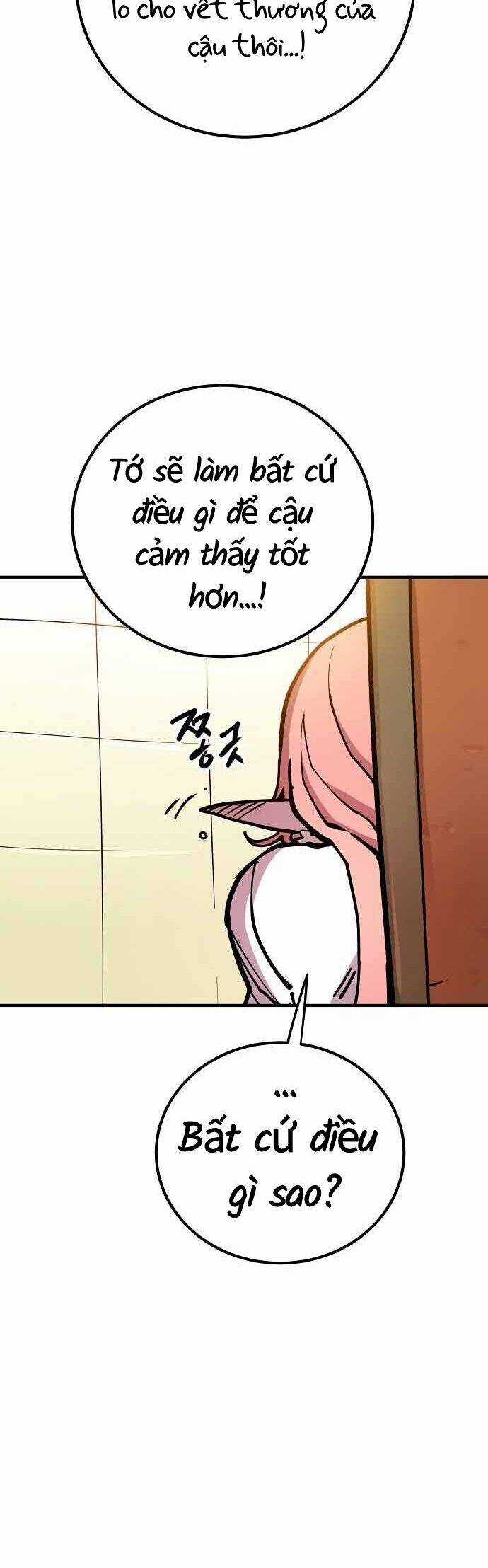 Player Chương 192 trang 35