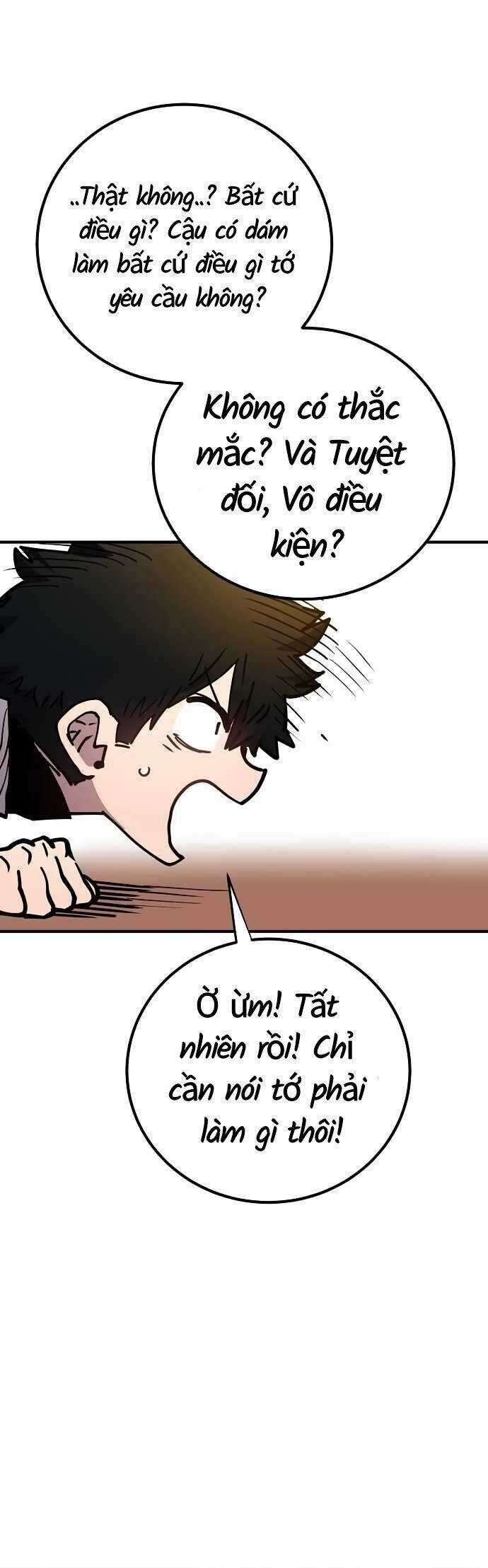 Player Chương 192 trang 36